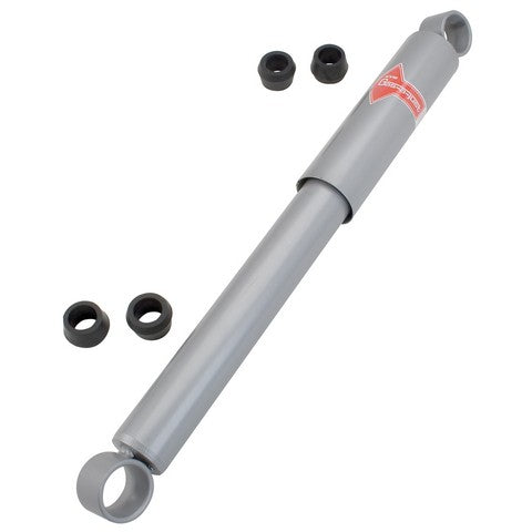 KYB Suspension Shock Absorber P/N:KG6004 Fits: Ford B-600 90-80, Ford B-700 90-80, Ford B-7000 87-83, Ford F-600 90-80, Ford F-700 90-80, Ford F-800 90-80 - Image 1