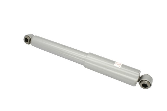 KYB Suspension Shock Absorber P/N:KG6006 Fits: Blue Bird All American Fe 16-89, Blue Bird All American Re 16-89, Ford P-350 76-67, Ford P-400 76-75, Ford P-500 77-75 - Image 1