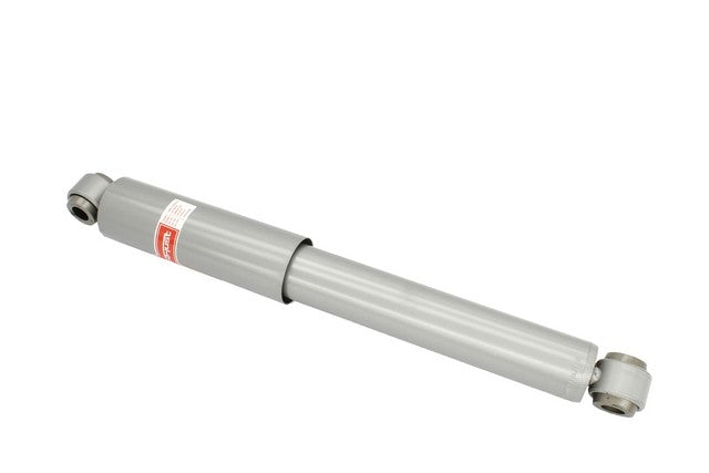 KYB Suspension Shock Absorber P/N:KG6006 Fits: Blue Bird All American Fe 16-89, Blue Bird All American Re 16-89, Ford P-350 76-67, Ford P-400 76-75, Ford P-500 77-75 - Image 2