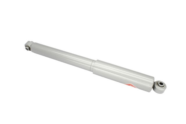 KYB Suspension Shock Absorber P/N:KG6196 Fits: Nissan Titan 15-04 - Image 1
