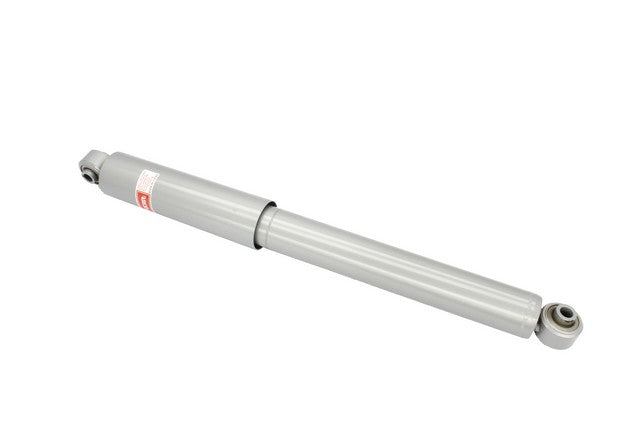KYB Suspension Shock Absorber P/N:KG6196 Fits: Nissan Titan 15-04 - Image 2