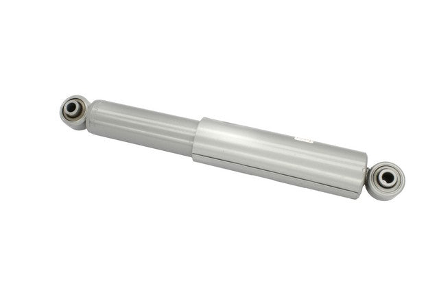 KYB Suspension Shock Absorber P/N:KG6197 Fits: Nissan Titan 15-04 - Image 1