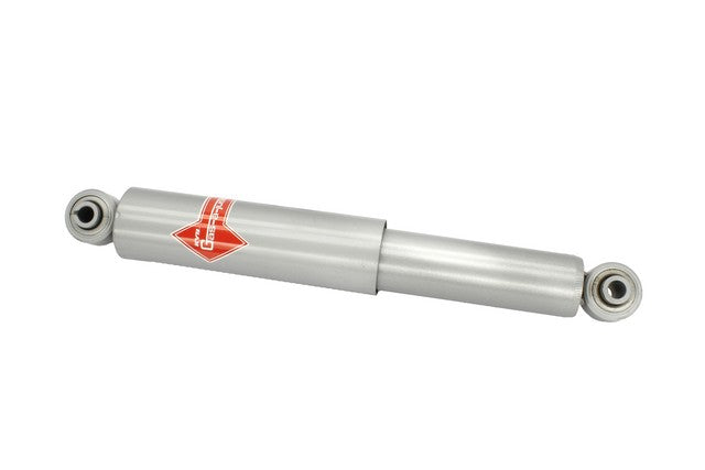 KYB Suspension Shock Absorber P/N:KG6197 Fits: Nissan Titan 15-04 - Image 2