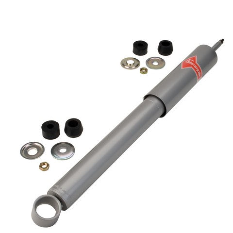 KYB Front Shock P/N:KG6198 - Image 1