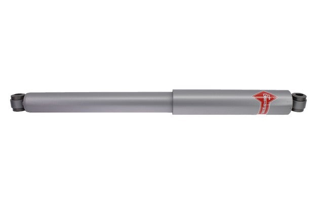 KYB Suspension Shock Absorber P/N:KG6404 Fits: Dodge M300 72-68, Dodge M375 72-68, Dodge P300 Van 64-61, Dodge P300 Van 71-66 - Image 1