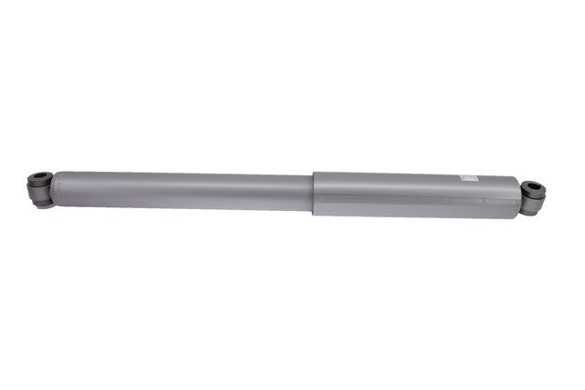 KYB Suspension Shock Absorber P/N:KG6404 Fits: Dodge M300 72-68, Dodge M375 72-68, Dodge P300 Van 64-61, Dodge P300 Van 71-66 - Image 2