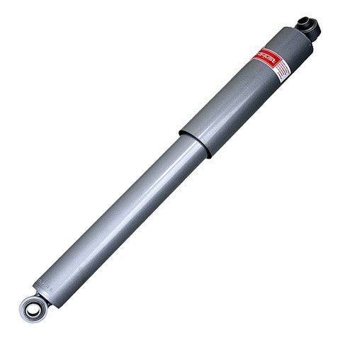 KYB Suspension Shock Absorber P/N:KG6410 Fits: Chevrolet P30 99-75, Chevrolet P30 Van 74-73, GMC P35 78-75, GMC P35/p3500 Van 74-73, GMC P3500 99-79, Workhorse P32 00-99 - Image 1