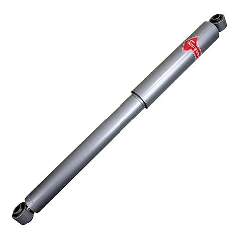 KYB Suspension Shock Absorber P/N:KG6415 Fits: Ford F-53 Motorhome Chassis 97-88 - Image 1