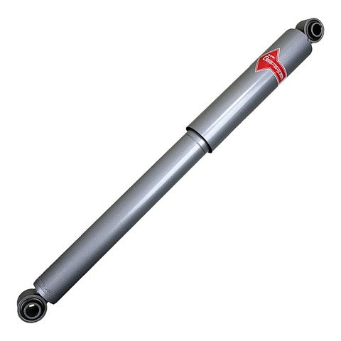 KYB Suspension Shock Absorber P/N:KG6416 Fits: Ford F-53 Motorhome Chassis 97-88 - Image 1