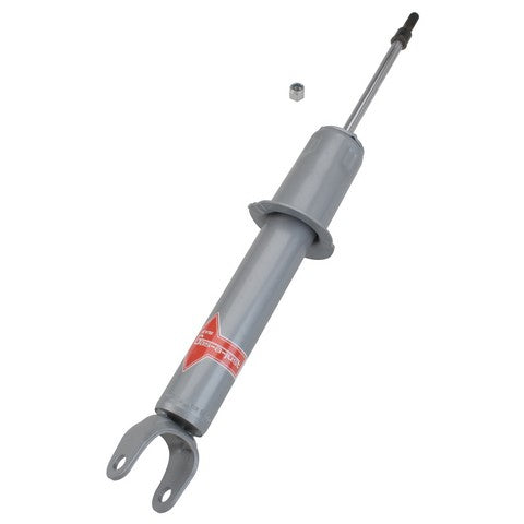 KYB Suspension Strut P/N:KG6799 Fits: Toyota Supra 98-94 - Image 1