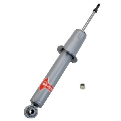 KYB Suspension Strut P/N:KG6800 Fits: Toyota Supra 98-94 - Image 1