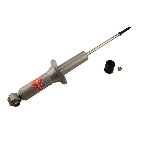 KYB Suspension Strut P/N:KG9003 Fits: Porsche 914 76-70 - Image 1