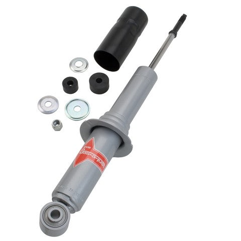 KYB Suspension Strut P/N:KG9024 Fits: Toyota Tacoma 04-95 - Image 1