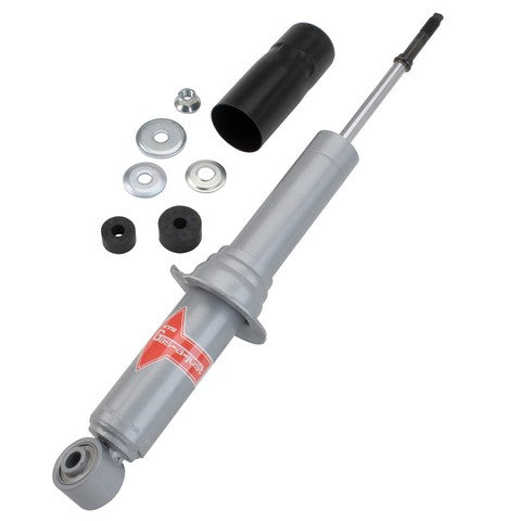 KYB Suspension Strut P/N:KG9025 Fits: Toyota 4runner 02-96 - Image 1
