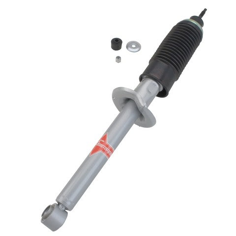 KYB Suspension Strut P/N:KG9113 Fits: Nissan 280zx 83-81 - Image 1