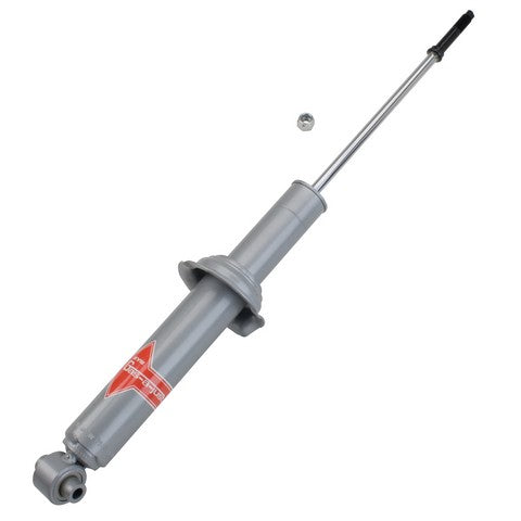 KYB Suspension Strut P/N:KG9129 Fits: Toyota Tercel 90-87 - Image 1