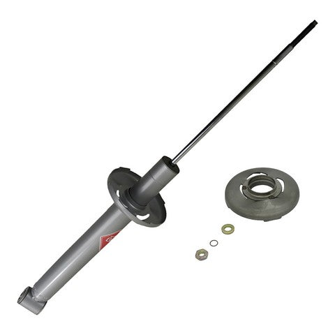 KYB Suspension Strut P/N:KG9130 Fits: Volkswagen Cabrio 02-95, Volkswagen Corrado 92-90, Volkswagen Golf 98-85, Volkswagen Jetta 99-85 - Image 1