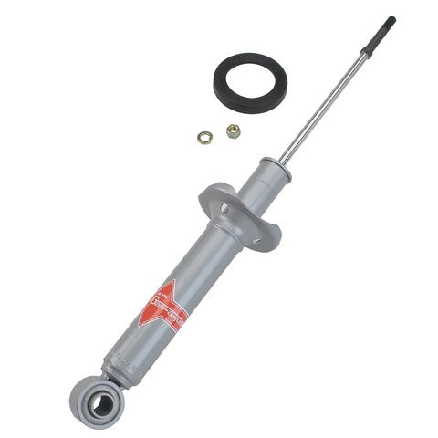 KYB Suspension Strut P/N:KG9132 Fits: Mazda Rx-7 91-86 - Image 1