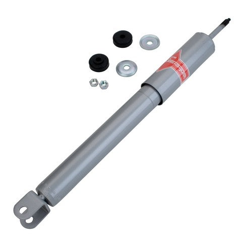 KYB Suspension Shock Absorber P/N:KG9135 Fits: Jaguar Vanden Plas 94-86, Jaguar Xj6 94-87 - Image 1
