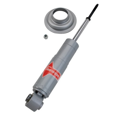 KYB Suspension Strut P/N:KG9309 Fits: Jaguar Vanden Plas 94-86, Jaguar Xj6 94-87 - Image 1