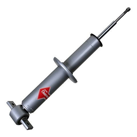 KYB Suspension Strut P/N:KG9310 Fits: Chevrolet Camaro 02-93, Pontiac Firebird 02-93 - Image 1