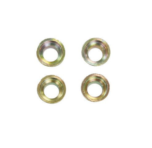 KYB Suspension Shock Absorber Mounting Kit P/N:KIT103 Fits: Volkswagen Thing 74-73 - Image 1