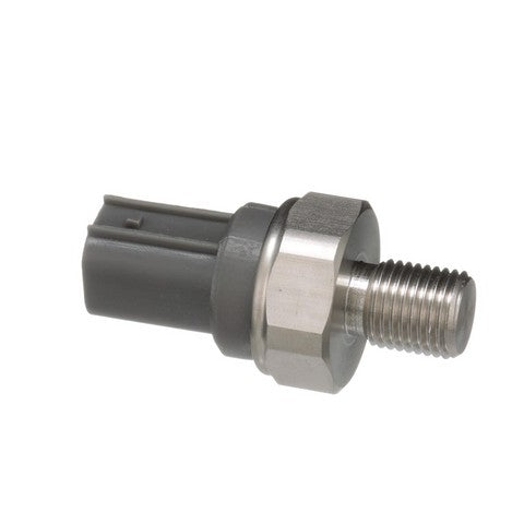 Standard Ignition Ignition Knock (Detonation) Sensor P/N:KS102 Fits: Acura Cl 03-01, Acura Mdx 06-01, Acura Rl 08-05, Acura Tl 08-99, Honda Accord 04-03, Honda Accord 07-06, Honda Odyssey 10-99, Honda Pilot 08-03, Honda Ridgeline 08-06, Saturn Vue 07-04 - Image 2