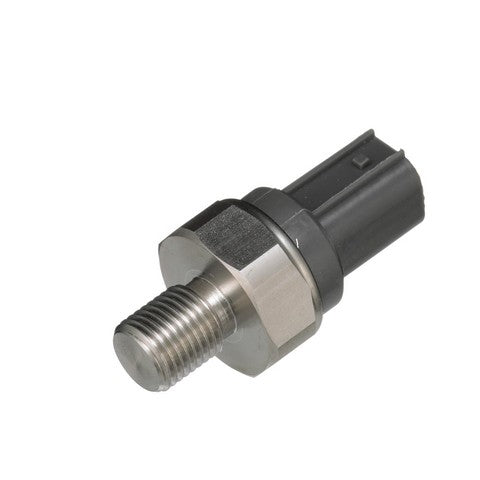 Standard Ignition Ignition Knock (Detonation) Sensor P/N:KS102 Fits: Acura Cl 03-01, Acura Mdx 06-01, Acura Rl 08-05, Acura Tl 08-99, Honda Accord 04-03, Honda Accord 07-06, Honda Odyssey 10-99, Honda Pilot 08-03, Honda Ridgeline 08-06, Saturn Vue 07-04 - Image 3