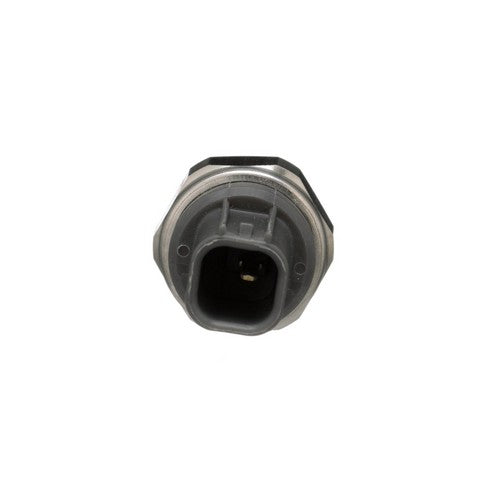Standard Ignition Ignition Knock (Detonation) Sensor P/N:KS102 Fits: Acura Cl 03-01, Acura Mdx 06-01, Acura Rl 08-05, Acura Tl 08-99, Honda Accord 04-03, Honda Accord 07-06, Honda Odyssey 10-99, Honda Pilot 08-03, Honda Ridgeline 08-06, Saturn Vue 07-04 - Image 4