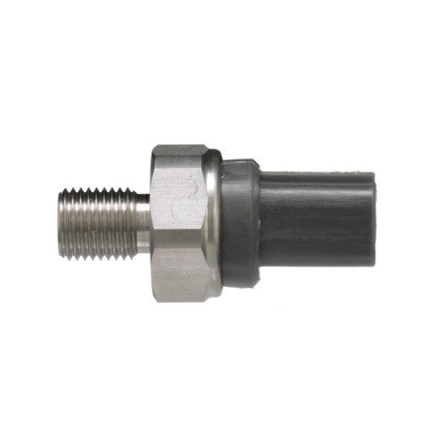 Standard Ignition Ignition Knock (Detonation) Sensor P/N:KS102 Fits: Acura Cl 03-01, Acura Mdx 06-01, Acura Rl 08-05, Acura Tl 08-99, Honda Accord 04-03, Honda Accord 07-06, Honda Odyssey 10-99, Honda Pilot 08-03, Honda Ridgeline 08-06, Saturn Vue 07-04 - Image 1