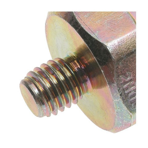Standard Ignition Ignition Knock (Detonation) Sensor P/N:KS103 Fits: Chrysler Cirrus 04-01, Chrysler Concorde 01-98, Chrysler Intrepid 01-98, Chrysler Sebring 04-02, Dodge Intrepid 01-98, Dodge Stratus 04-03, Dodge Stratus 2001 - Image 2