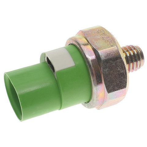 Standard Ignition Ignition Knock (Detonation) Sensor P/N:KS103 Fits: Chrysler Cirrus 04-01, Chrysler Concorde 01-98, Chrysler Intrepid 01-98, Chrysler Sebring 04-02, Dodge Intrepid 01-98, Dodge Stratus 04-03, Dodge Stratus 2001 - Image 1