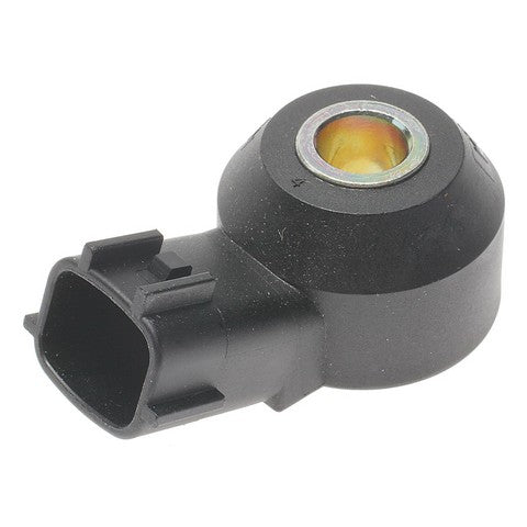 Standard Ignition Ignition Knock (Detonation) Sensor P/N:KS104 Fits: Subaru Outback 04-01 - Image 1