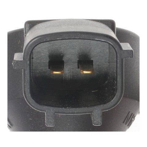Standard Ignition Ignition Knock (Detonation) Sensor P/N:KS104 Fits: Subaru Outback 04-01 - Image 2