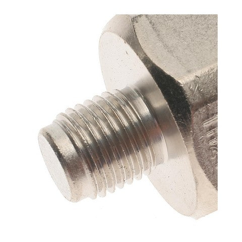 Standard Ignition Ignition Knock (Detonation) Sensor P/N:KS106 Fits: Honda Cr-v 01-99 - Image 2