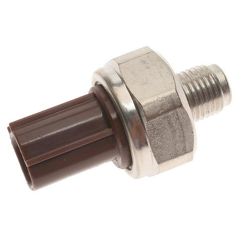 Standard Ignition Ignition Knock (Detonation) Sensor P/N:KS106 Fits: Honda Cr-v 01-99 - Image 1