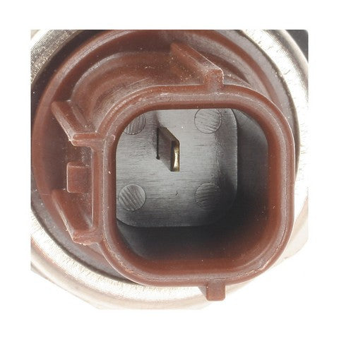 Standard Ignition Ignition Knock (Detonation) Sensor P/N:KS106 Fits: Honda Cr-v 01-99 - Image 3