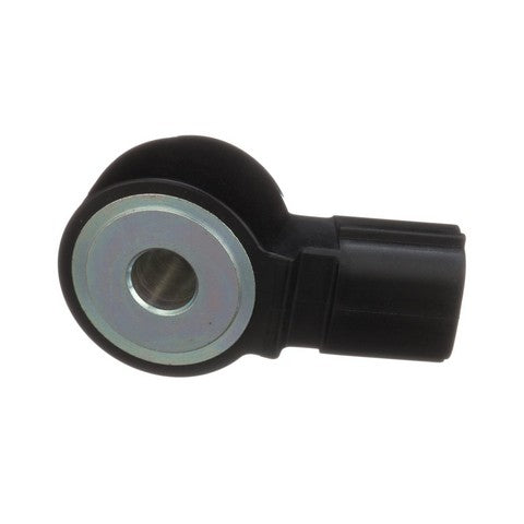 Standard Ignition Ignition Knock (Detonation) Sensor P/N:KS107 Fits: Mercury Villager 02-99, Nissan Frontier 04-99, Nissan Pathfinder 2000, Nissan Quest 02-99, Nissan Xterra 04-00 - Image 2
