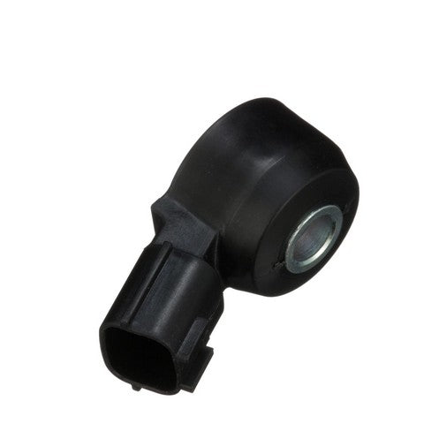 Standard Ignition Ignition Knock (Detonation) Sensor P/N:KS107 Fits: Mercury Villager 02-99, Nissan Frontier 04-99, Nissan Pathfinder 2000, Nissan Quest 02-99, Nissan Xterra 04-00 - Image 3