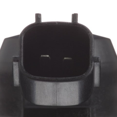 Standard Ignition Ignition Knock (Detonation) Sensor P/N:KS107 Fits: Mercury Villager 02-99, Nissan Frontier 04-99, Nissan Pathfinder 2000, Nissan Quest 02-99, Nissan Xterra 04-00 - Image 4