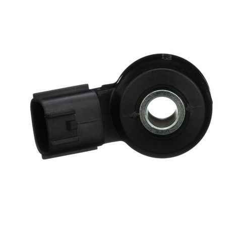 Standard Ignition Ignition Knock (Detonation) Sensor P/N:KS107 Fits: Mercury Villager 02-99, Nissan Frontier 04-99, Nissan Pathfinder 2000, Nissan Quest 02-99, Nissan Xterra 04-00 - Image 1