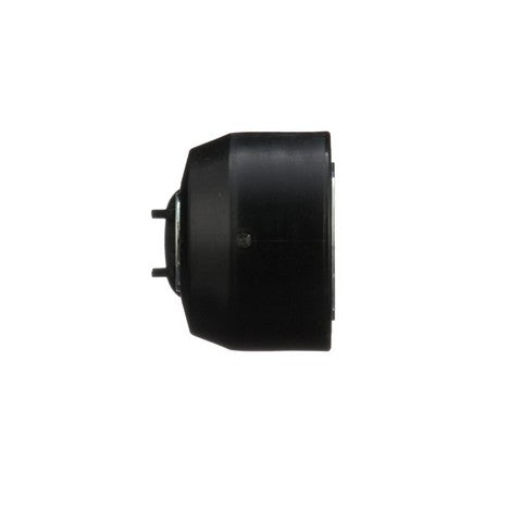 Standard Ignition Ignition Knock (Detonation) Sensor P/N:KS107 Fits: Mercury Villager 02-99, Nissan Frontier 04-99, Nissan Pathfinder 2000, Nissan Quest 02-99, Nissan Xterra 04-00 - Image 5