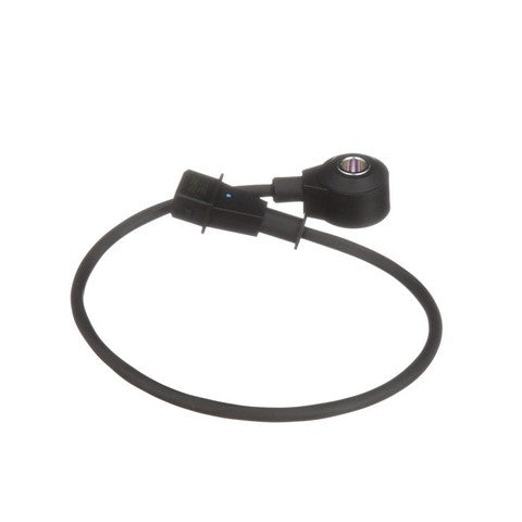 Standard Ignition Ignition Knock (Detonation) Sensor P/N:KS108 Fits: Chrysler 300, Chrysler 300m, Chrysler Cirrus, Chrysler Concorde, Chrysler Intrepid, Chrysler Lhs, Chrysler Pacifica, Chrysler Sebring, Dodge Avenger - Image 2