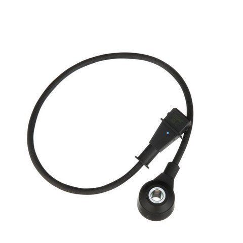 Standard Ignition Ignition Knock (Detonation) Sensor P/N:KS108 Fits: Chrysler 300, Chrysler 300m, Chrysler Cirrus, Chrysler Concorde, Chrysler Intrepid, Chrysler Lhs, Chrysler Pacifica, Chrysler Sebring, Dodge Avenger - Image 3