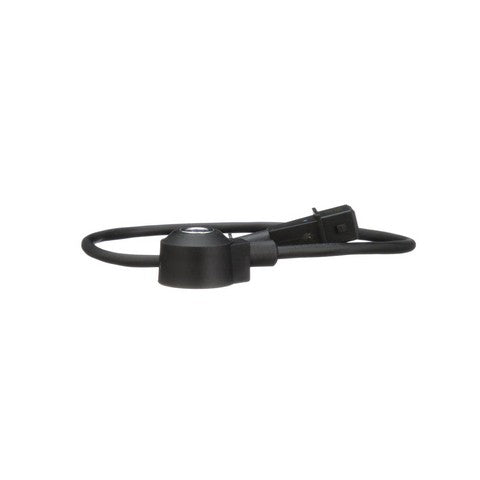 Standard Ignition Ignition Knock (Detonation) Sensor P/N:KS108 Fits: Chrysler 300, Chrysler 300m, Chrysler Cirrus, Chrysler Concorde, Chrysler Intrepid, Chrysler Lhs, Chrysler Pacifica, Chrysler Sebring, Dodge Avenger - Image 1