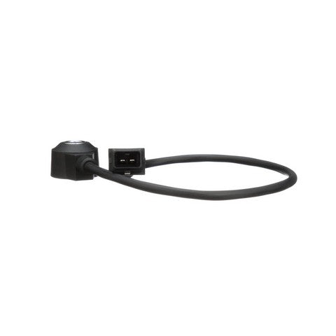 Standard Ignition Ignition Knock (Detonation) Sensor P/N:KS108 Fits: Chrysler 300, Chrysler 300m, Chrysler Cirrus, Chrysler Concorde, Chrysler Intrepid, Chrysler Lhs, Chrysler Pacifica, Chrysler Sebring, Dodge Avenger - Image 4