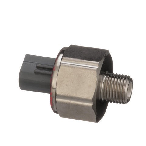 Standard Ignition Ignition Knock (Detonation) Sensor P/N:KS110 Fits: Lexus Lx470 00-98, Toyota Celica 97-94, Toyota Corolla 97-93, Toyota Land Cruiser 99-98, Toyota Paseo 99-95, Toyota Supra 98-94, Toyota Tercel 99-95, Toyota Tundra 2000 - Image 2