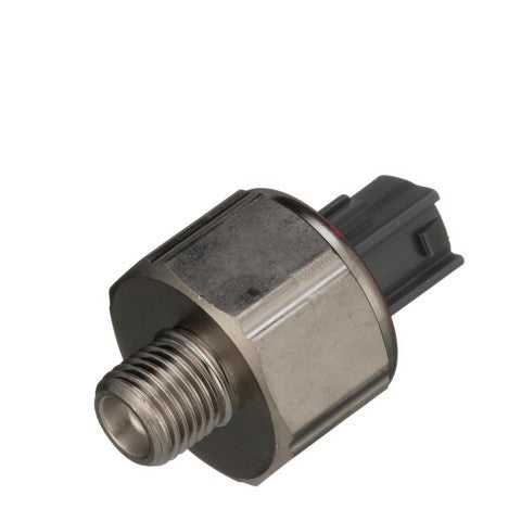 Standard Ignition Ignition Knock (Detonation) Sensor P/N:KS110 Fits: Lexus Lx470 00-98, Toyota Celica 97-94, Toyota Corolla 97-93, Toyota Land Cruiser 99-98, Toyota Paseo 99-95, Toyota Supra 98-94, Toyota Tercel 99-95, Toyota Tundra 2000 - Image 3