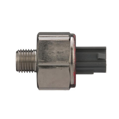 Standard Ignition Ignition Knock (Detonation) Sensor P/N:KS110 Fits: Lexus Lx470 00-98, Toyota Celica 97-94, Toyota Corolla 97-93, Toyota Land Cruiser 99-98, Toyota Paseo 99-95, Toyota Supra 98-94, Toyota Tercel 99-95, Toyota Tundra 2000 - Image 1