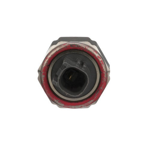Standard Ignition Ignition Knock (Detonation) Sensor P/N:KS110 Fits: Lexus Lx470 00-98, Toyota Celica 97-94, Toyota Corolla 97-93, Toyota Land Cruiser 99-98, Toyota Paseo 99-95, Toyota Supra 98-94, Toyota Tercel 99-95, Toyota Tundra 2000 - Image 4